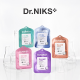 Dr.NIKS ไมโครไบโอม-มิกซ์มาสก์ 27ml ดร.นิกส์