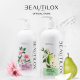 BEAUTILOX มิราเคิลบอดี้วอช 500g บิวตี้ล็อกซ์