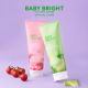 Baby Bright บอดี้สลีปปิ้งมาสก์ 250ml เบบี้ไบร์ท 