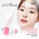 Cathy Doll พีลออฟมาสก์ 50ml