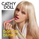 Cathy Doll บอร์นทูบลิงก์ลิปคลิก 2g