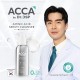 ACCA by Dr.DSP อะมิโนแอซิดเซรั่มคลีนเซอร์ 200ml แอคก้าบายดร.ดีเอสพี 