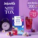 Jejuvita ไนท์ท็อกซ์ 15000mg x 10ซอง เจจูวิต้า