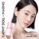 CathyDollxMaeng ฟิกซ์แอนด์ฟิลล์เซ็ตติ้งสเปรย์ 50ml