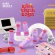 Baby Bright แบร์บลัชบาล์ม 5g เบบี้ไบร์ท