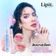 Lip it เมอร์เมดวอเตอร์กลอส 2.8g ลิปอิท 