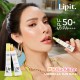 Lip it อัมเบรลลาซันบาล์ม เอสพีเอฟ50+ พีเอ++++ 8g ลิปอิท