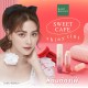 Baby Bright สวีทคาเฟ่ไชน์นี่ทินท์ 2.8g  เบบี้ไบร์ท