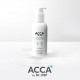 ACCA by Dr.DSP อัลตร้า-เซนซิทีฟเซรั่มคลีนเซอร์ 200ml แอคก้าบายดร.ดีเอสพี 