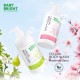 Baby Bright วีแกนบอดี้วอช 500g เบบี้ไบร์ท