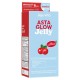 Jejuvita แอสต้าโกลว์เจลลี่ 25g x 6 ซอง เจจูวิต้า