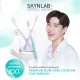 Skynlab แปรงสีฟันพรีเมี่ยมกัมแคร์คุชชั่น สกินแล็บ คละสี