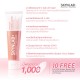 Skynlab ยาสีฟันพรีเมี่ยมหิมาลายัน 50g สกินแล็บ
