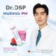 Dr.DSP มัลติมิกซ์พีเอ็ม 4.5g x 20เม็ด ดร.ดีเอสพี