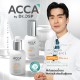 ACCA by Dr.DSP ซูทติ้งซันเอสเซนส์ เอสพีเอฟ50+ พีเอ++++ 40ml