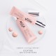 [แถมฟรีซูทติ้งซัน6ml] ACCA by Dr.DSP ซิก้าไทด์นอนซิลิโคนไพรเมอร์ 30g แอคก้าบายดร.ดีเอสพี