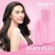 Hair It ซิลกี้พลัสวอลลุ่มไมซิ่งสเปรย์ 100g แฮร์อิท