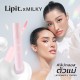  Lip It ลิปไพรเมอร์แอนด์ท็อปเปอร์ 2.8g ลิปอิท #มินต์สตรอว์เบอร์รี่