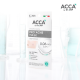 ACCA by Dr.DSP โปรแอคเน่มาสก์ 10ชิ้น แอคก้าบายดร.ดีเอสพี