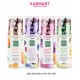 Baby Bright บอดี้แอนด์แฮร์มิส 50ml เบบี้ไบร์ท