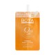 Boya คิวเท็น วิตามินซีเฟิร์มมิ่งบอดี้โลชั่น 35ml  โบย่า