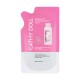 Cathy Doll ไบร์ทอัพคลีนซิ่งวอเตอร์ 400ml (รีฟิล) เคที่ดอลล์ 