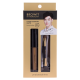 Browit ลิควิดอายบราวแมทท์ 2g บราวอิท