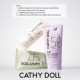 Cathy Doll ซีซีบอดี้ซันไพรเมอร์ เอสพีเอฟ50+ พีเอ++++ 140ml