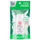 Cathy Doll แอนตี้แอคเน่ซันแมทท์ เอสพีเอฟ50 พีเอ++++ 15g เคที่ดอลล์