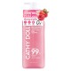 Cathy Doll ไนอาซินาไมด์วิตามินบี3กลูต้าไธโอนบอดี้คลีนเซอร์ 520ml เคที่ดอลล์