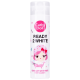 Cathy Doll เรดี้ทูไวท์ วันเดย์ไวท์เทนเนอร์บอดี้คลีนเซอร์ 85ml  เคที่ดอลล์ 