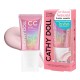 Cathy Doll  ซีซีโกลว์ซันไพรเมอร์ เอสพีเอฟ50+ พีเอ++++ 40ml เคที่ดอลล์
