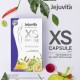 Jejuvita เอ็กซ์เอสแคปซูล 1118mg x 30แคปซูล เจจูวิต้า