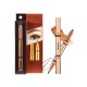 Browit อายเมซิ่งแชโดว์แอนด์ไลน์เนอร์ 0.60g+0.85ml บราวอิท