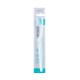 Premium Toothbrush Skynlab Ergo (Mixed Color) 