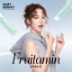 Baby Bright ฟรุตตามินลิปบาล์ม 1.5g เบบี้ไบร์ท