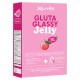 Jejuvita กลูต้ากลาสซี่เจลลี่ 25g x 10ซอง เจจูวิต้า