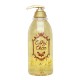 Cathy Choo เจลอาบน้ำทองคำ 750ml  เคที่ชู