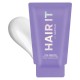 HAIR IT ไฮยาเคราตินลีฟอินคอนดิชั่นเนอร์แอนด์แฮร์สลีปปิ้งมาสก์ 7g แฮร์อิท