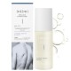 Intimi มาสคิวลีนอินติเมทวอช 100ml อินทิมี่