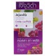 JEJUVITA อาหารเสริมบำรุงผิว คอลลา-ลา พลัส 15000mg เจจูวิต้า
