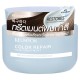 Keumyon คัลเลอร์รีแพร์แฮร์ทรีตเมนต์ 250g