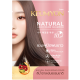 Keumyon เนเชอรัลแฮร์คัลเลอร์แชมพู 30ml กึมยอน