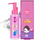 Cathy Doll แอลกลูต้าไธโอนเมจิกอาร์มพิทโทนเนอร์ 120ml เคที่ดอลล์