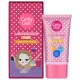 Cathy Doll แอลกลูต้าไธโอนเมจิกอันเดอร์อาร์มเซรั่ม 50g เคที่ดอลล์