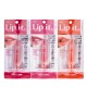 Lip It วอเตอร์บอมบ์คัลเลอร์โกลว์ 3g ลิปอิท ลิปน้ำแร่ฉ่ำวาวสีสวย