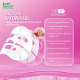 Baby Bright พิโค่พอร์เมลติ้งไฮโดรเจลมาสก์ 35g เบบี้ไบร์ท 