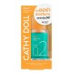 Cathy Doll รีจูซีกลาสสกินครีมซีโรพอยท์ทูเปอร์เซ็นต์พีดีอาร์เอ็น 50ml เคที่ดอลล์
