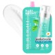 Baby Bright รีจูไลท์สกินบูสติ้งเซรั่ม0.7%พีดีอาร์เอ็น 7ml
