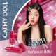 Cathy Doll โกลว์ออยล์ทินท์ 2.4g เคที่ดอลล์